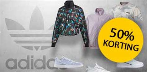 t mobile korting adidas